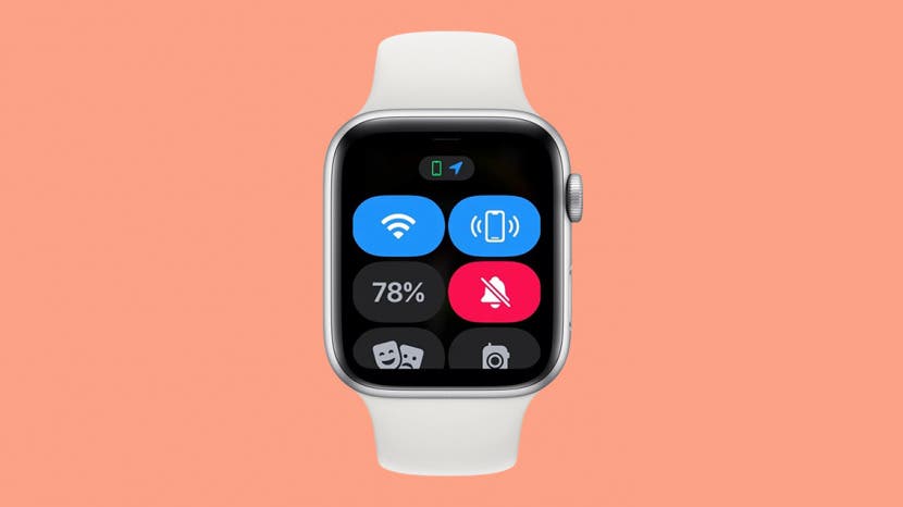 Set Up Apple Watch Without Pairing Iphone