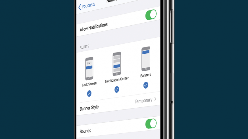 iOS Today, Apple iOS Podcast, Apps, Tips & News