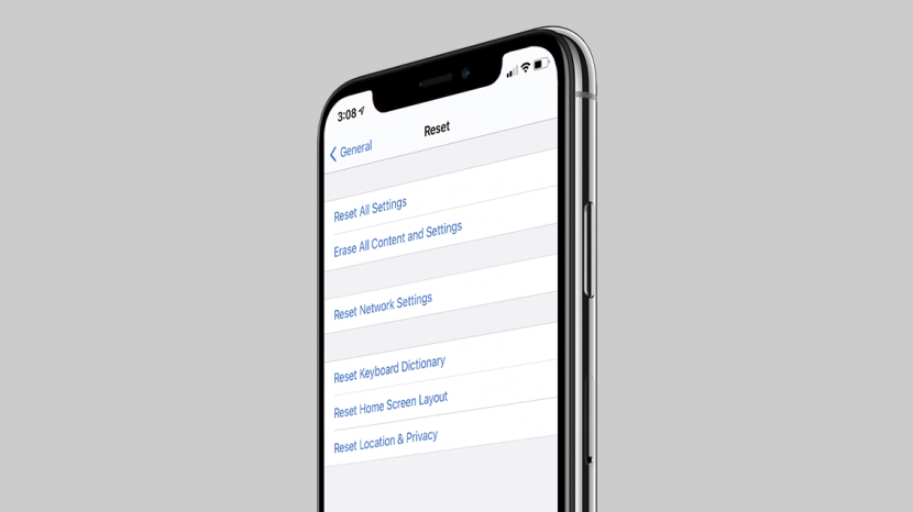 There Was an Error Connecting to the Apple ID Server: Fixed! (iOS 17)