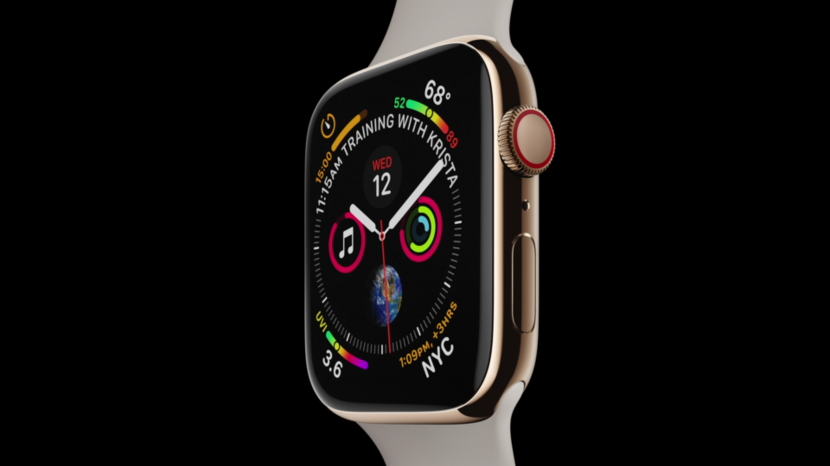 Apple watch payment plan verizon outlet