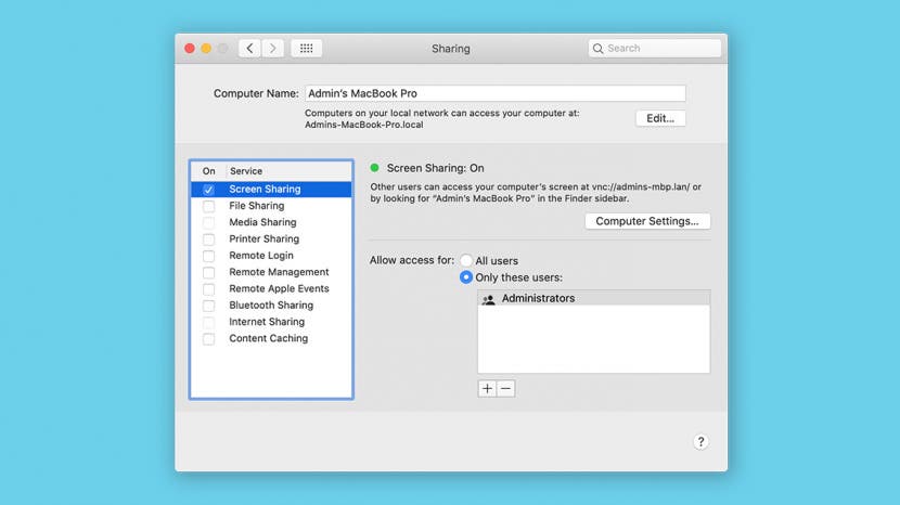 best shared screen app for mac best shared screen app for mac