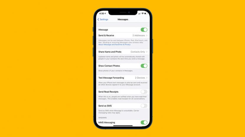 mac print settings wont open mac print settings wont open