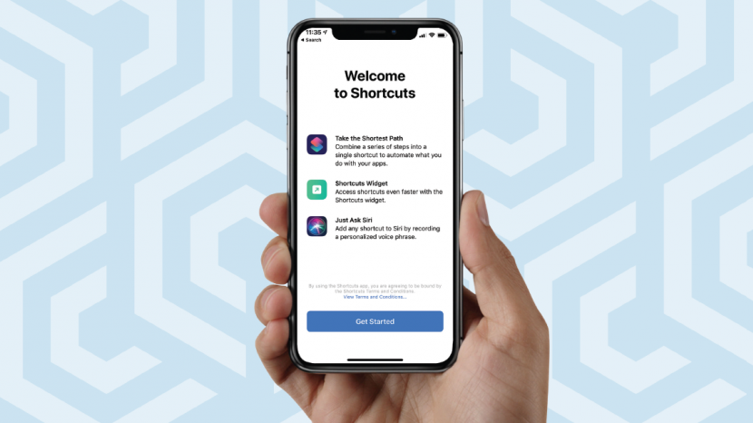 best ios shortcuts 2021 best ios shortcuts 2021