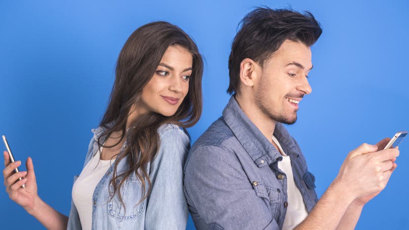 How to Hide Text Messages from Lock Screen (Turn Off Message Preview