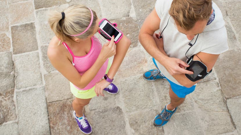How to Send Your Heartbeat to Someone in Messages