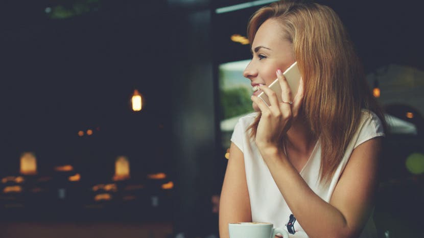 How to Let Favorite Contacts Call You When Do Not Disturb Is On