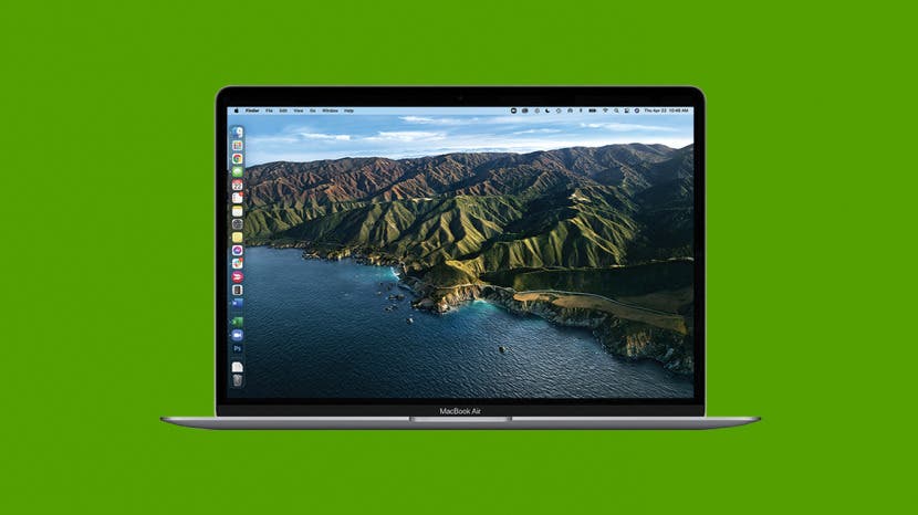 mac move dock to side mac move dock to side
