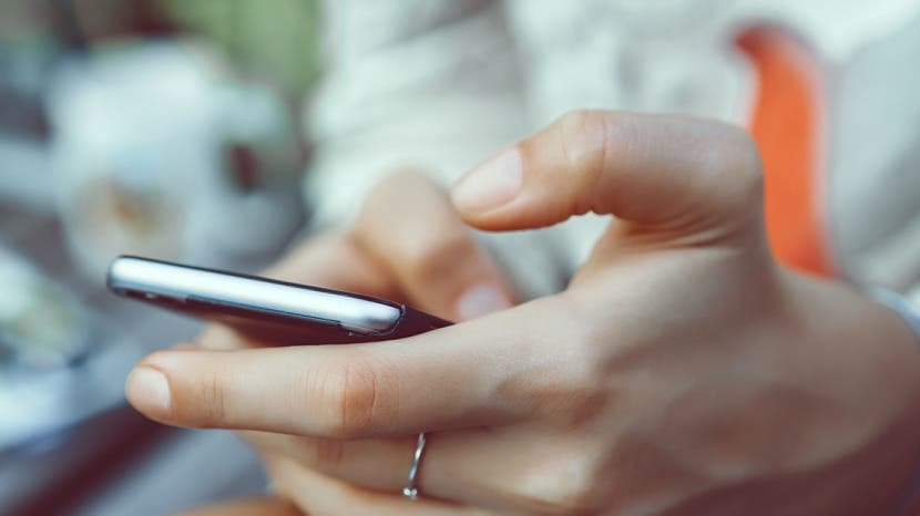 How to Stop Your iPhone from Entering Sleep Mode So Your Screen Won’t Dim