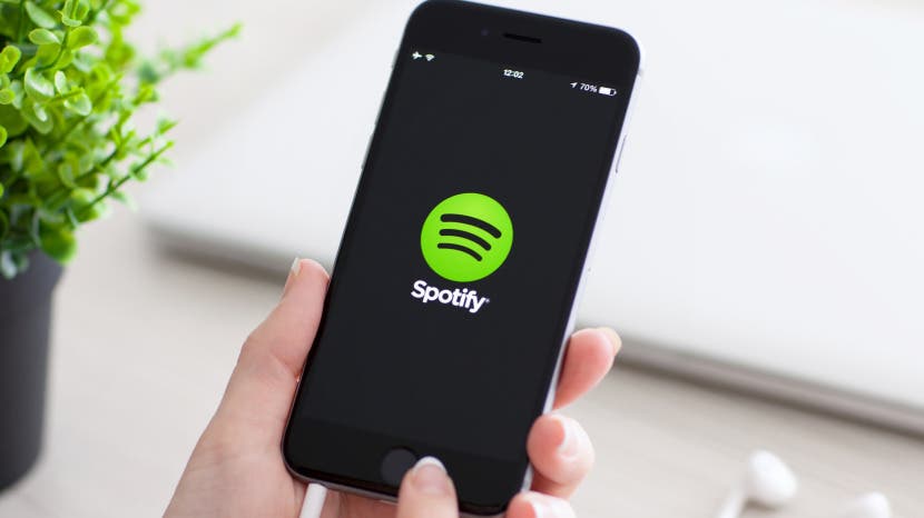 how much is spotify premium for iphone how much is spotify premium for iphone