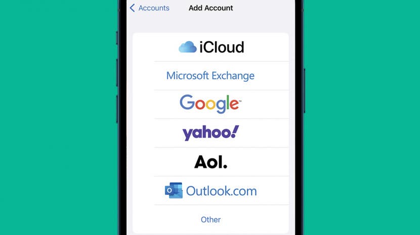 How To Sync Apple Calendar With Google Calendar 2023 How To Sync Apple Calendar With Google Calendar 2023