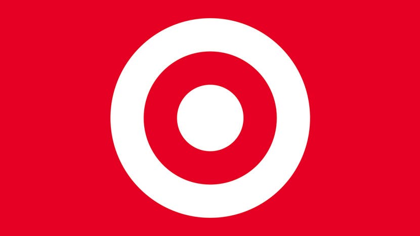 Does Target Take Apple Pay 2024