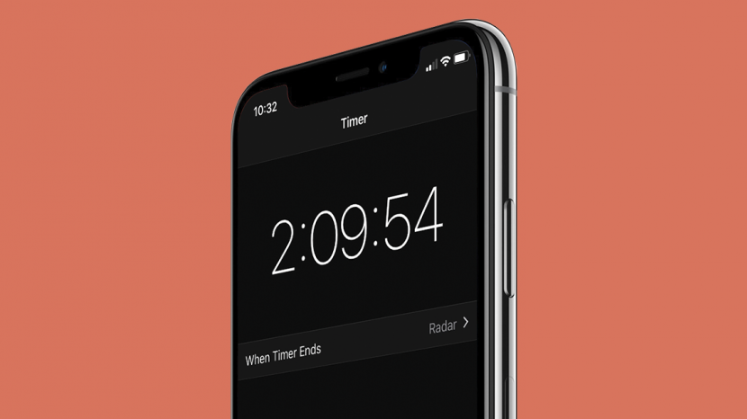 how-to-set-a-timer-on-the-iphone-updated-for-ios-14