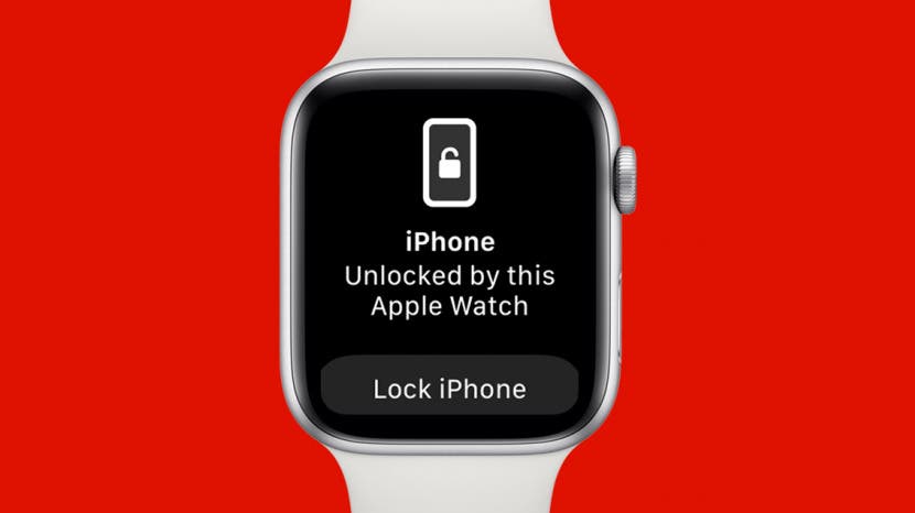 How to turn GIFs into a wallpaper for your Apple Watch  The Verge