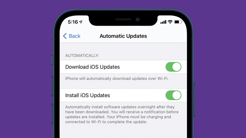 Fix App Won't Open on iPhone / iPad