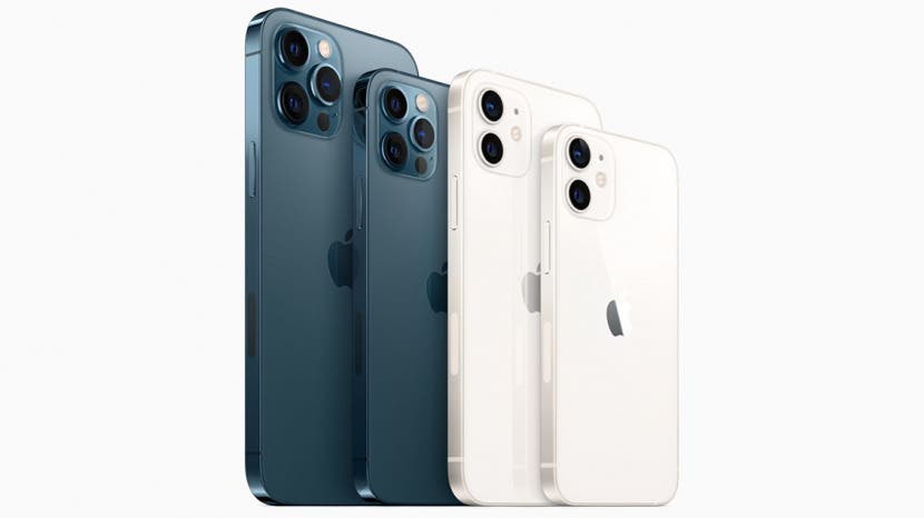 Which iPhone Will Last the Longest? Unveiling Durability Secrets