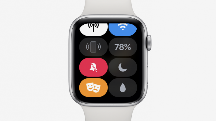 Fix my apple watch sales