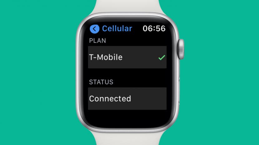 Find Your Iwatch 2024 ozogama.lt