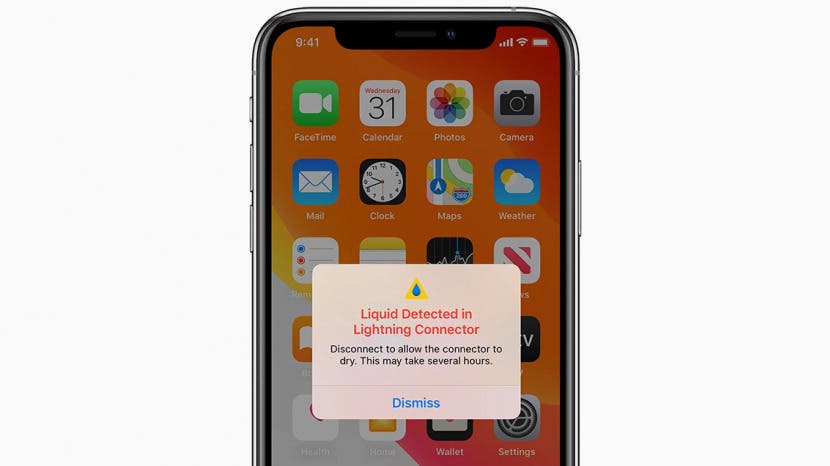 How Long Can Iphone 13 Stay in Water 
