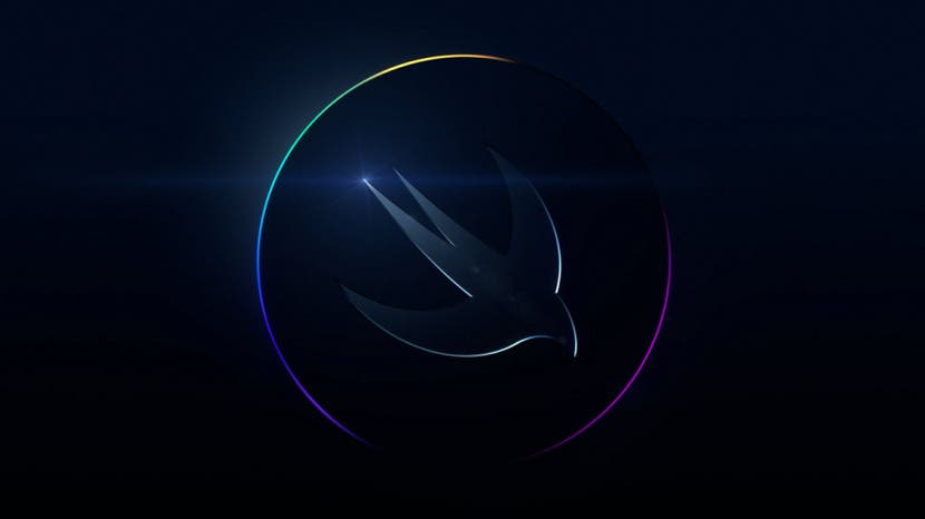 ✓ REQUISITOS PARA LEAGUE OF LEGENDS 2023 (Windows y Mac) ✓