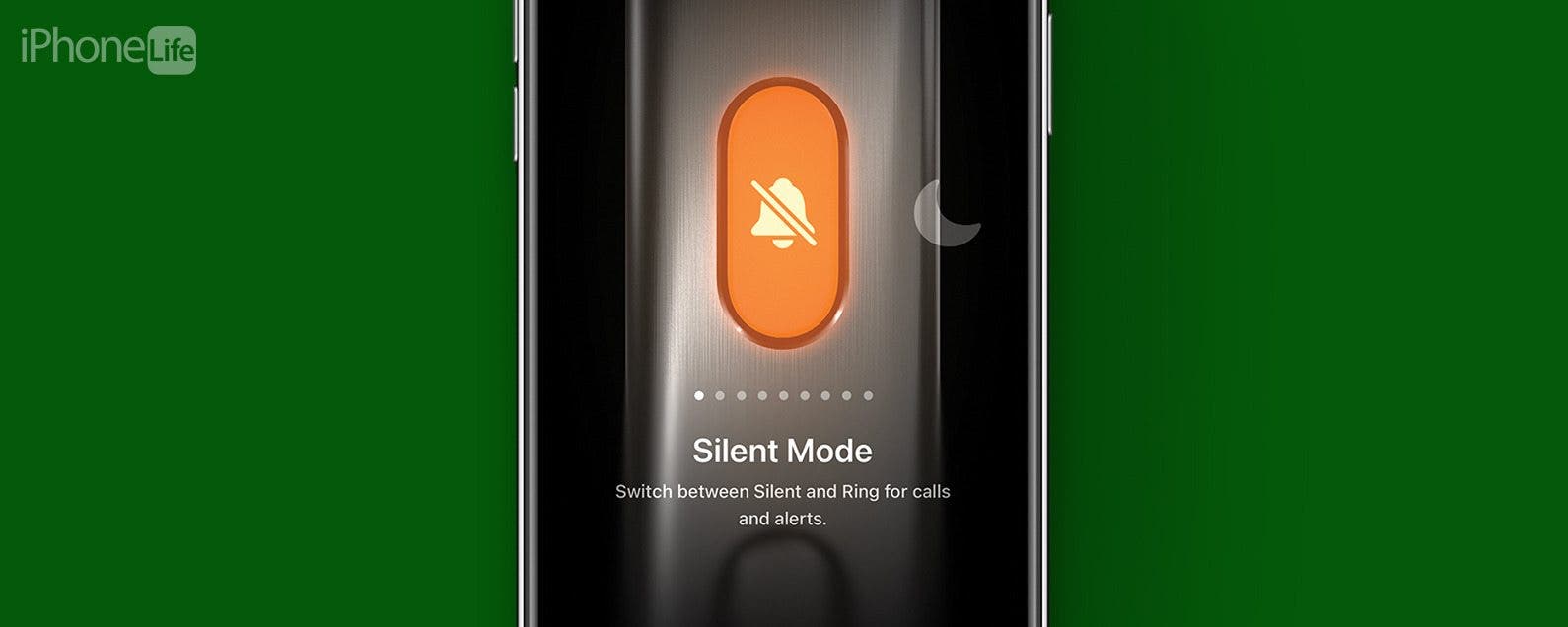 What can you do with the Action button on iPhone 15 Pro?