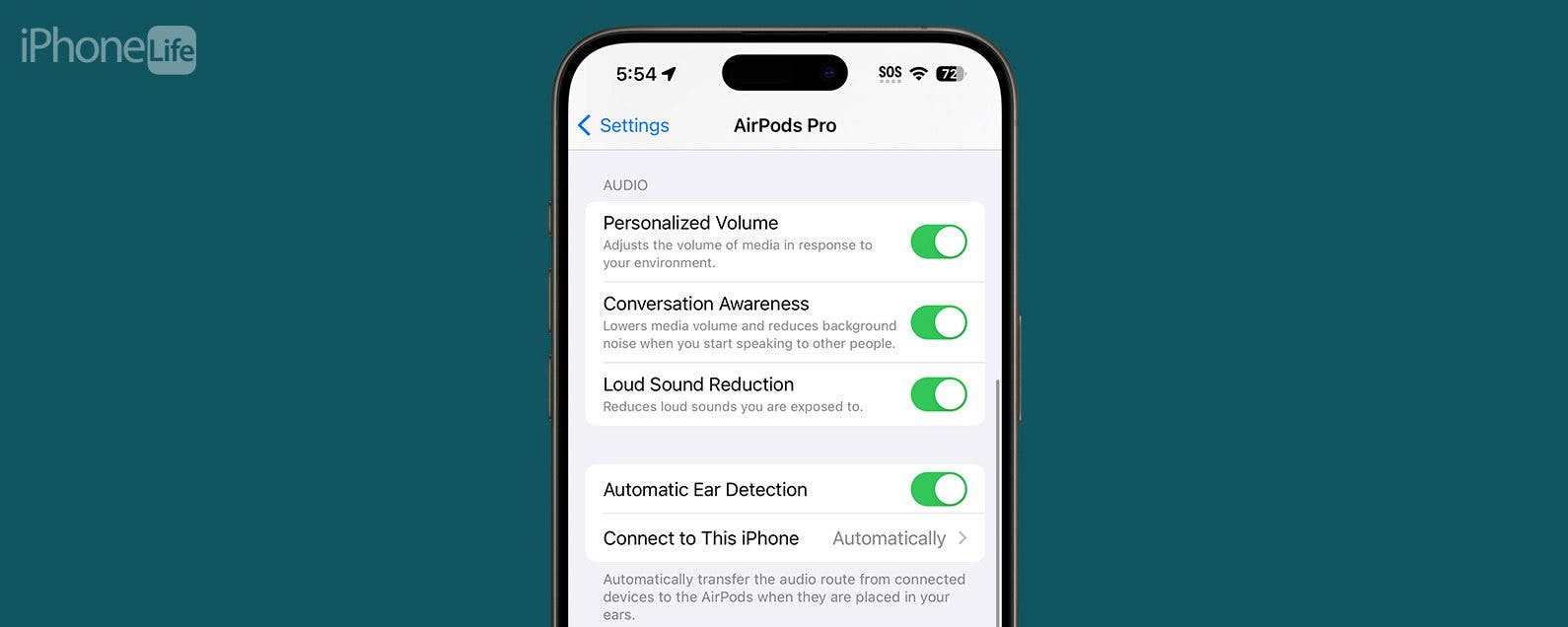 Fixed Why Does My Volume Keep Going Down by Itself?