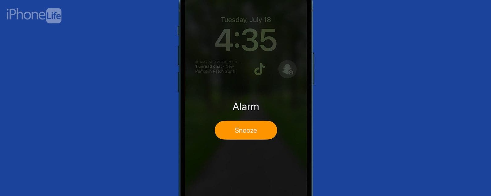 Will My Alarm Go Off In Do Not Disturb Here s What To Know will-my-alarm-go-off-in-do-not-disturb-here-s-what-to-know