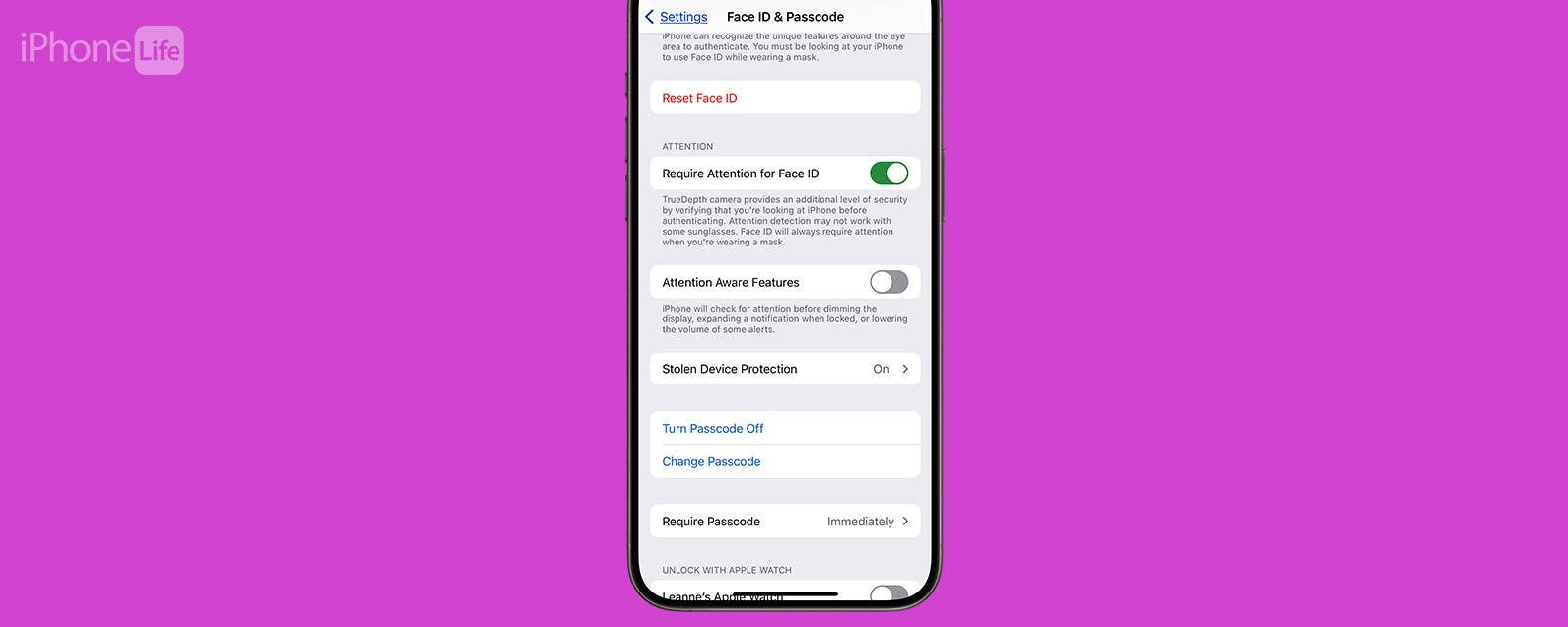 iPhone Alarm Volume Low? How to Make an iPhone Alarm Louder