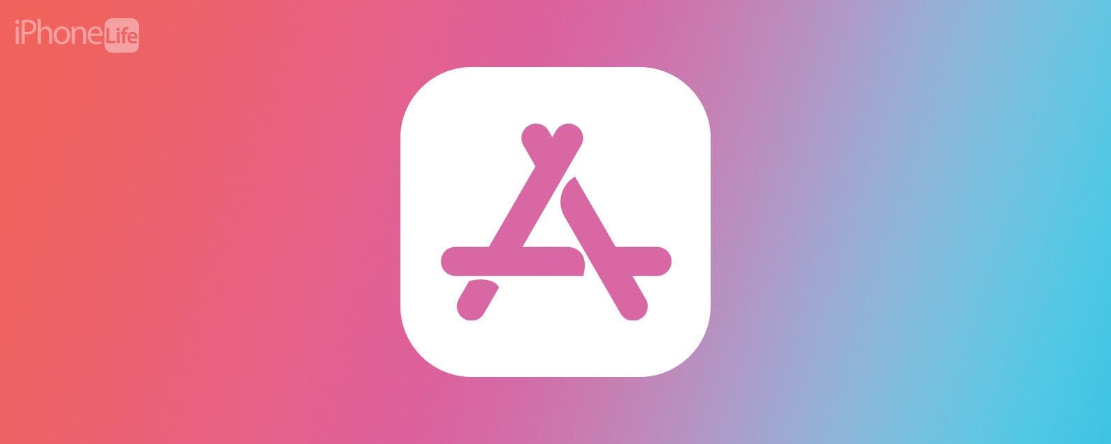 The best free iPhone apps of 2023