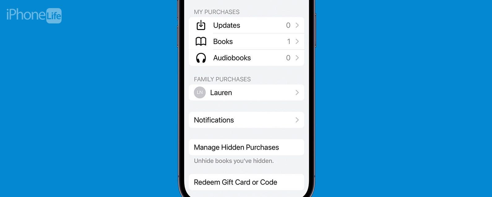 Blue Lock Volume 1 on Apple Books