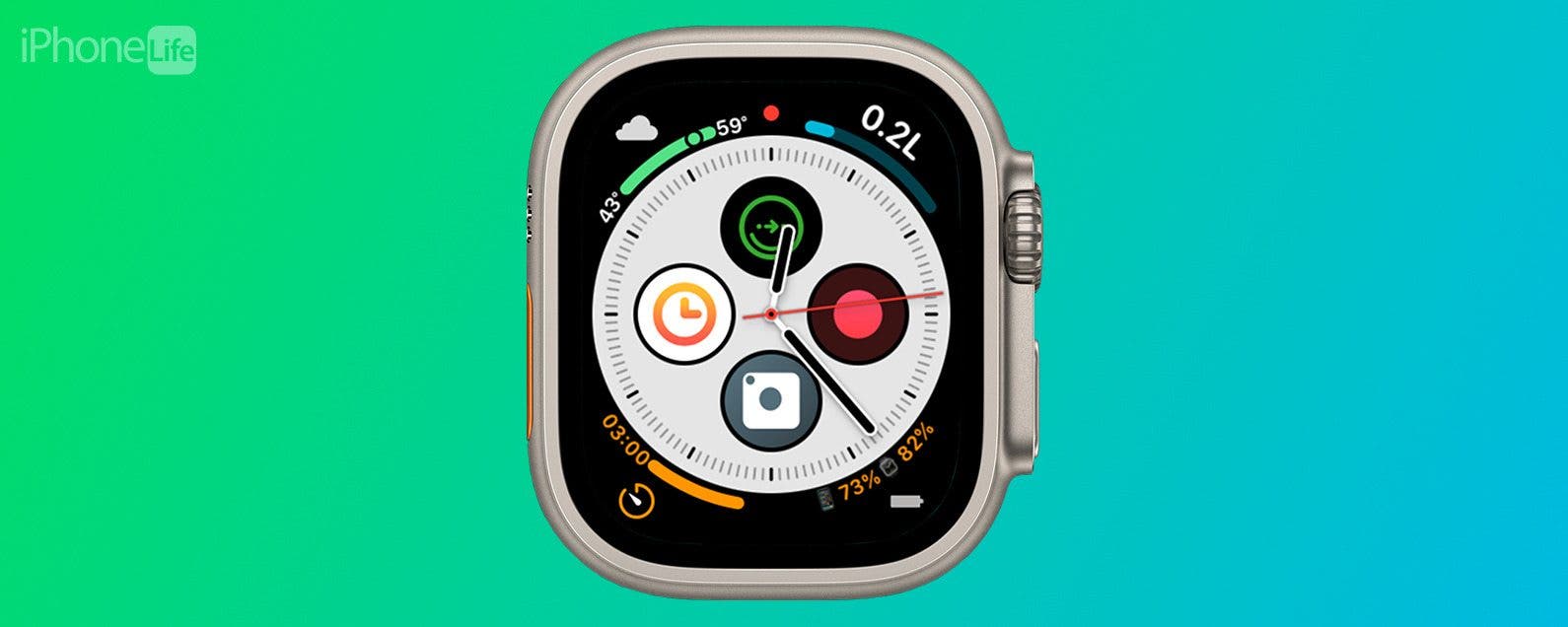 Baixar apps no Apple Watch - Suporte da Apple (BR)