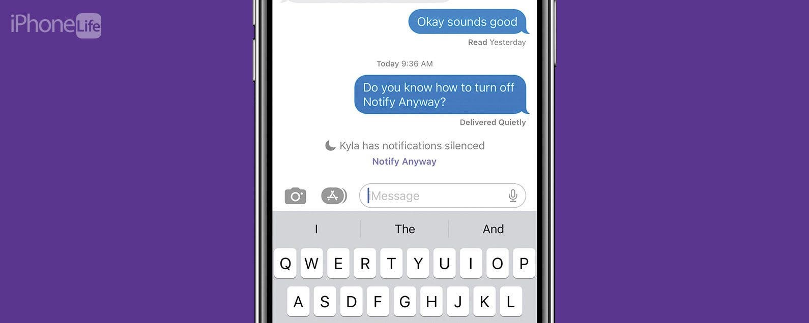 Turn Ons For Guys While Texting turn-ons-for-guys-while-texting