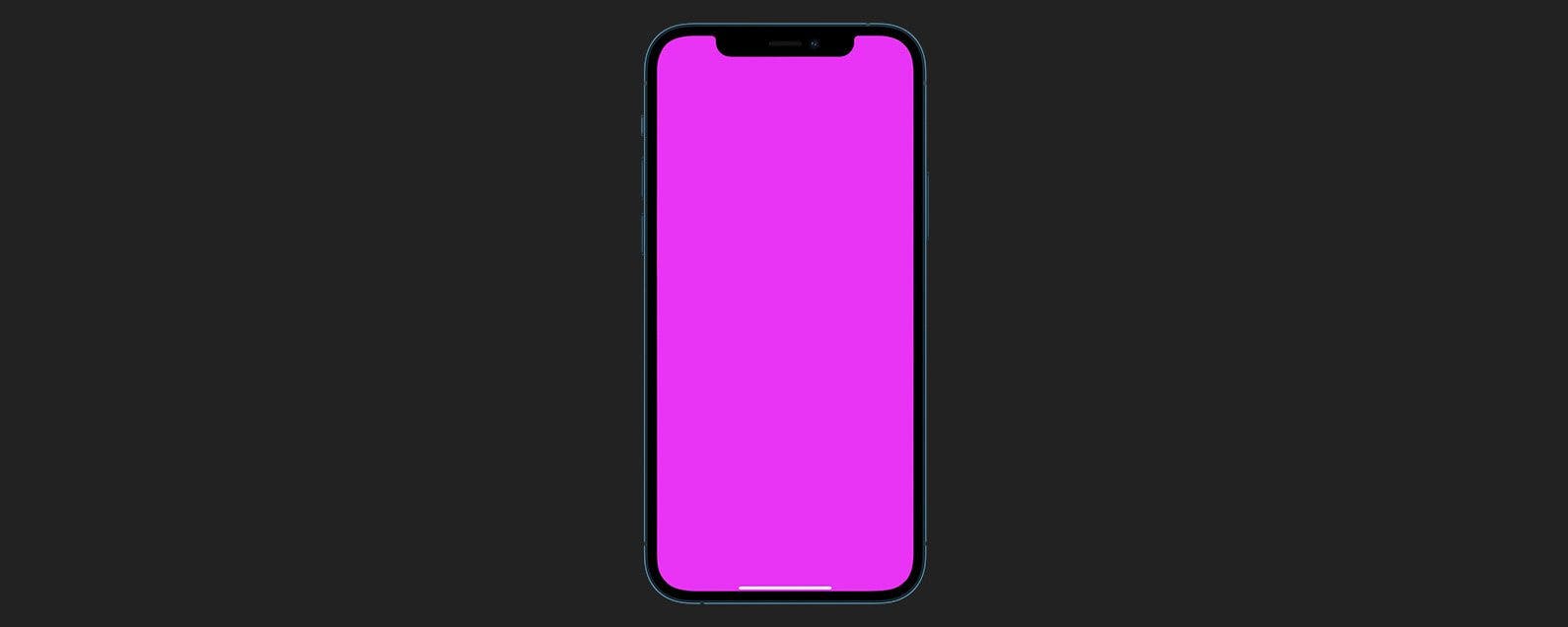 Solved! How to Fix Glitching iPhone