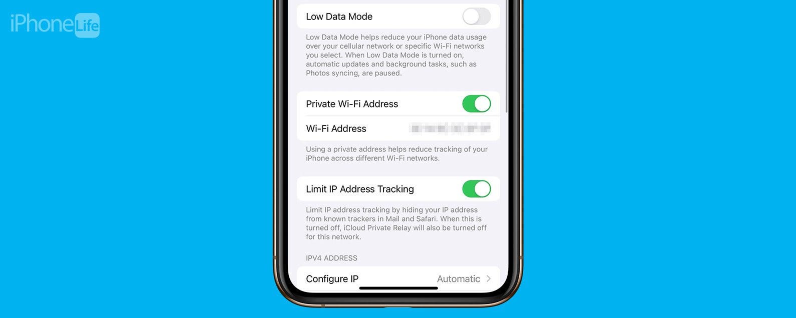 Apple watch wifi on or off clearance