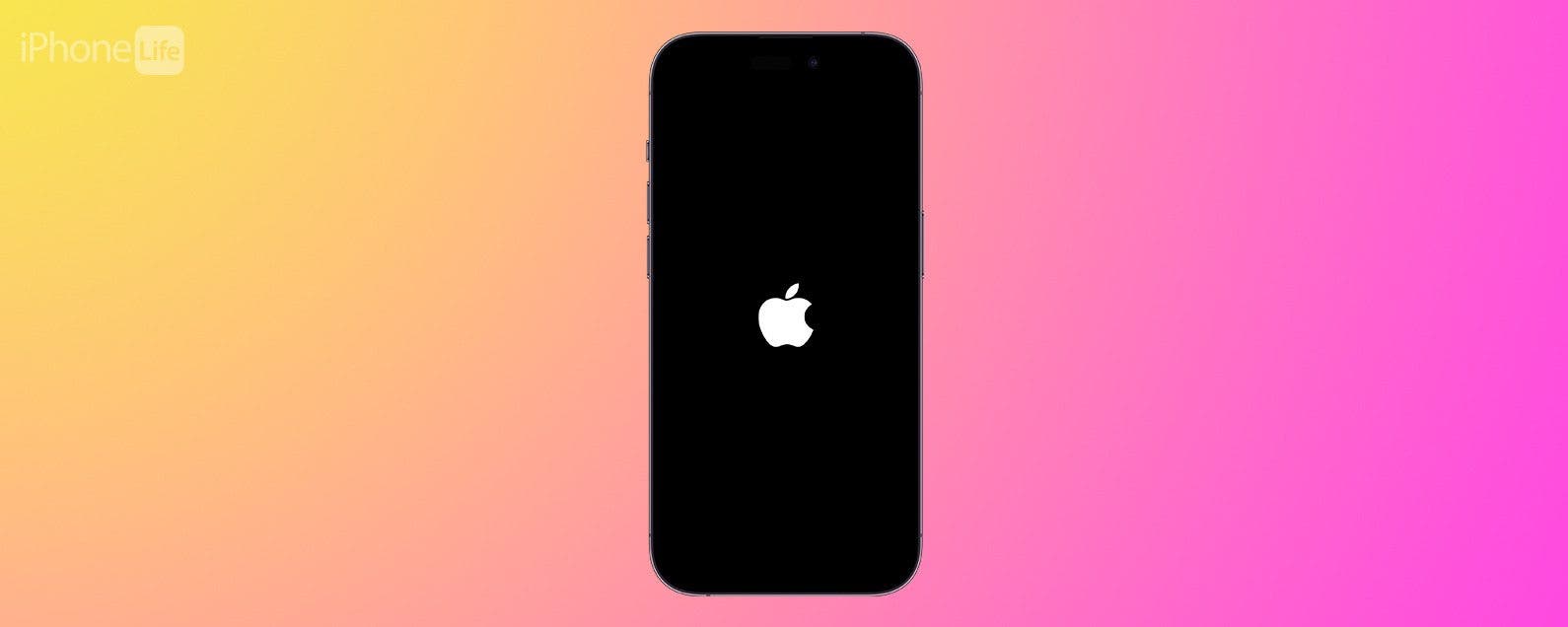 Pengguna Baru iPhone WAJIB Tahu Cara Restart iPhone! | Jagofon