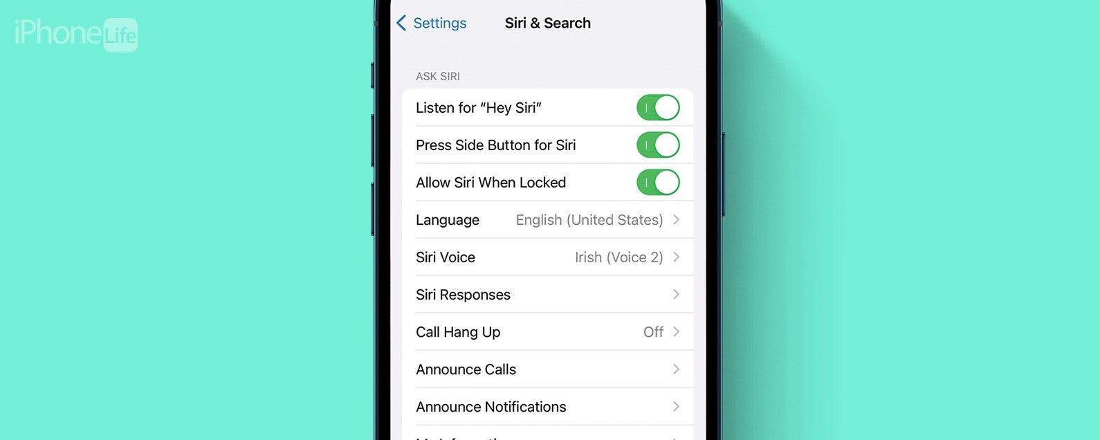 How to Fix Siri Volume Control on AirPods Working