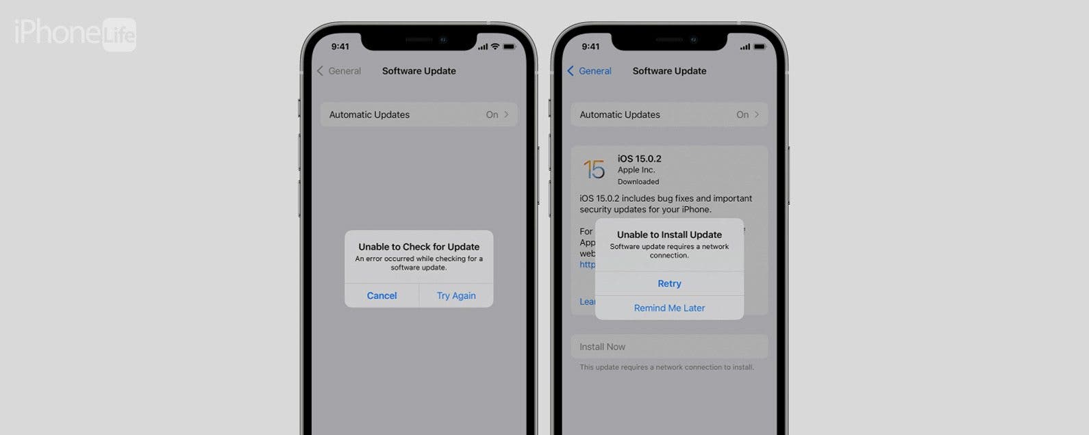 iPhone battery bad after installing iOS 17.1? Try these 7 tips