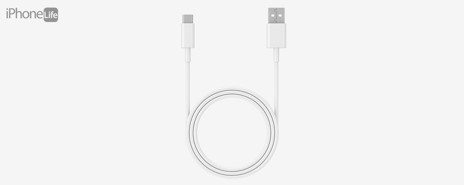 USB-C vs. Lightning: What's the Difference?