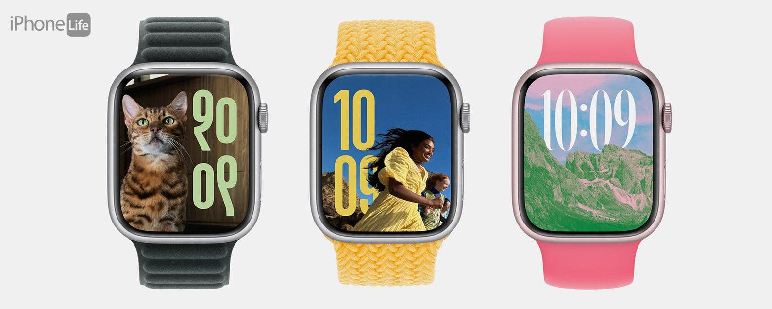 Apple watch series 5 rumor on sale