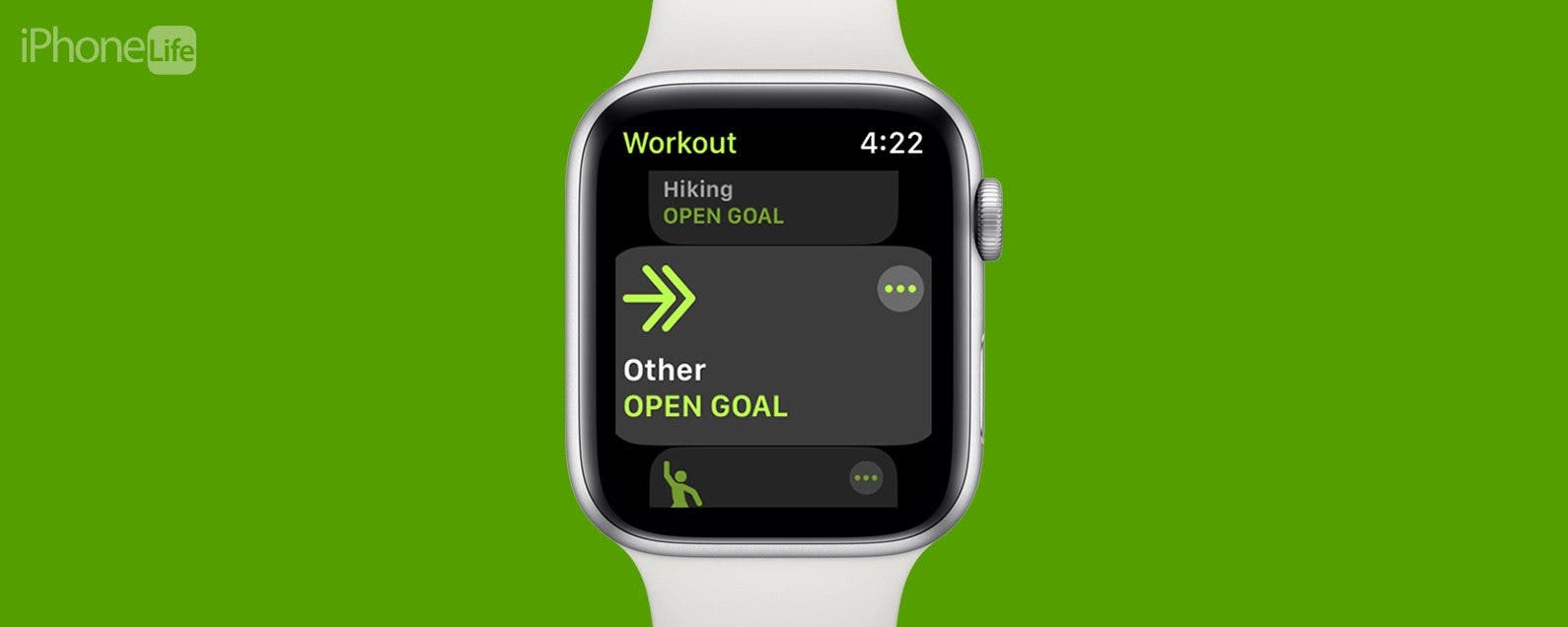 The 17 Apple Watch Tips