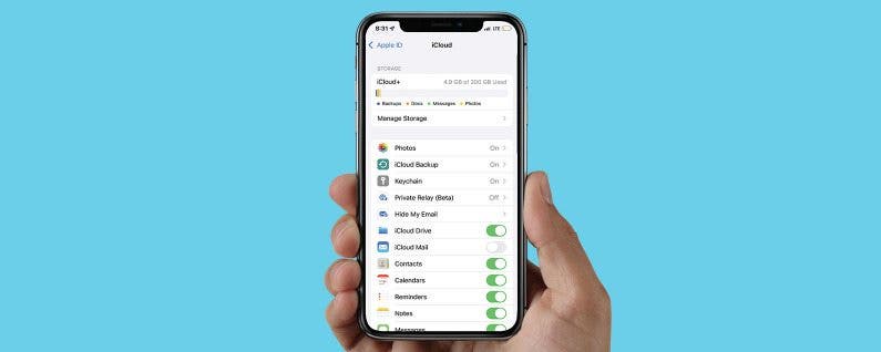 Top 10+ how to save pictures from iphone to usb 8 5 Easy Ways to Transfer Photos from iPhone to PC or Mac (2022)