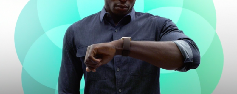 Top 10+ how long does an apple watch battery last 3 12 Ways to Save Apple Watch Battery Life (Updated for WatchOS 8)
