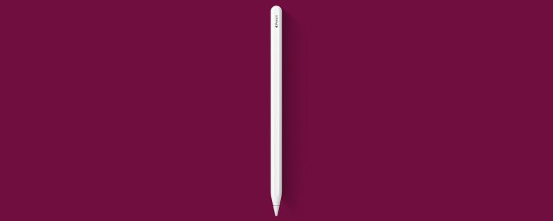Apple Pencil Not Working? Here&039s What to Do