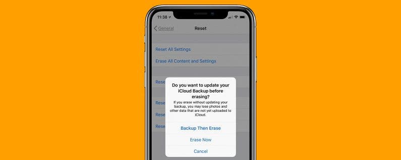 List of 17 Restore deleted text messages iphone 10 How to Retrieve Deleted Text Messages on iPhone (2022 Update)