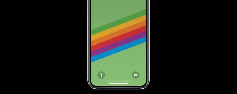 Top 10+ Where is the flashlight on the iphone 3 How to Turn Off Flashlight On iPhone: 3 Easy Ways (2022)
