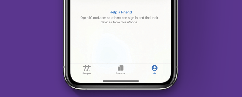 Top 20+ How to find my iphone from another iphone 2 How to Find Someone Else&039s iPhone When It&039s Lost (2022)