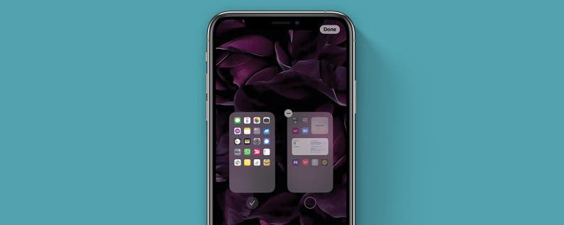 List of 9 how to hide apps in iphone 4s 4 How to Hide Apps on iPhone (2022)