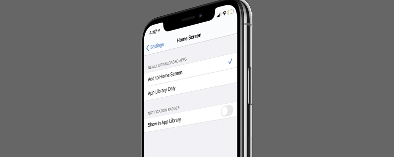 Top 10+ why cant i download an app on my iphone 5 Apps Downloaded but Not Showing? How to Search for an App in iOS 16