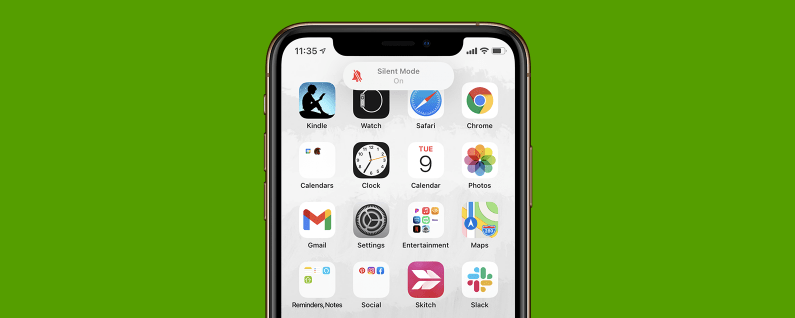 Top 11 Why is my iphone not ringing 5 Why Is My iPhone Not Ringing? Troubleshoot Your iPhone Ringer