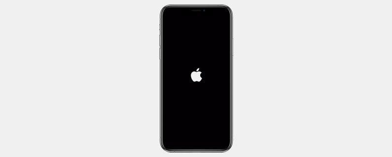 Top 10+ Why does my phone randomly restart 3 What to Do If Your iPhone Randomly Restarts (2022)