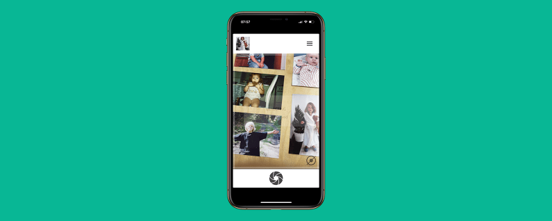 List of 15 New apple update scanning photos 1 How to Scan Photos on an iPhone (iOS 16)